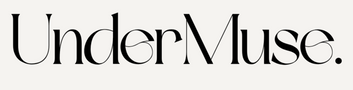 UNDERMUSE