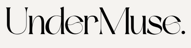 UNDERMUSE