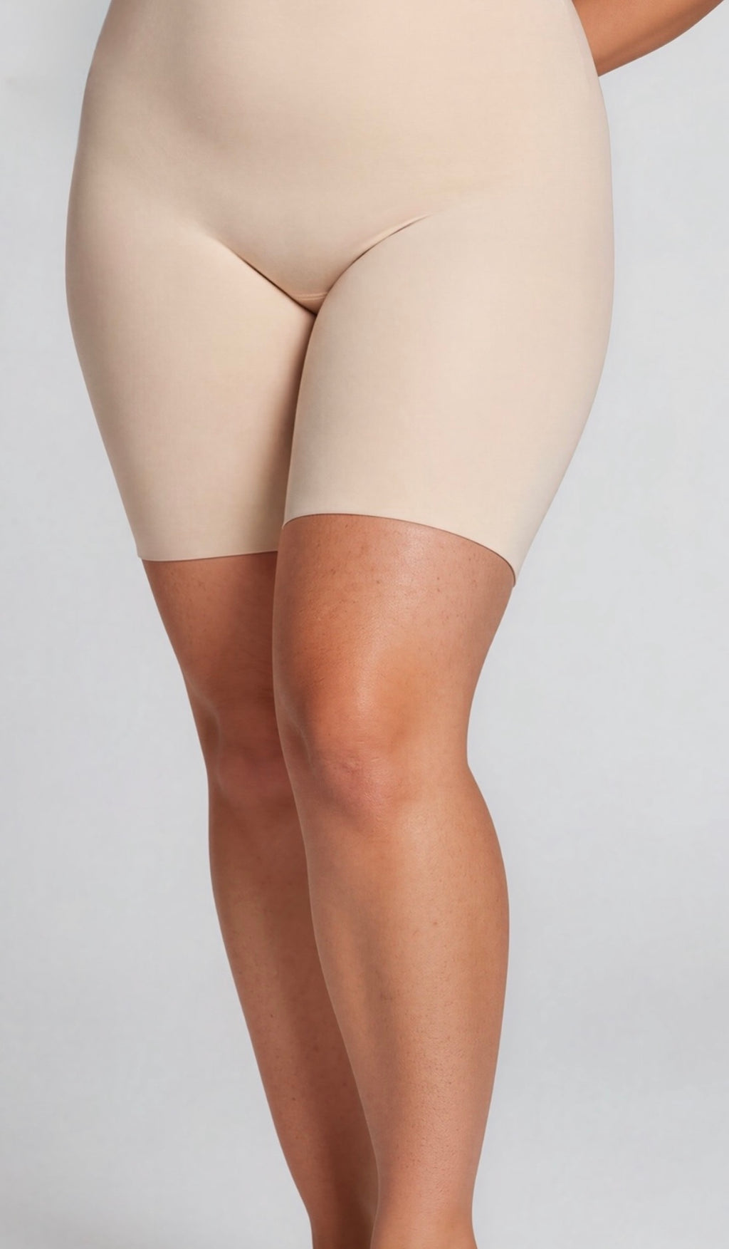 Silk Skin