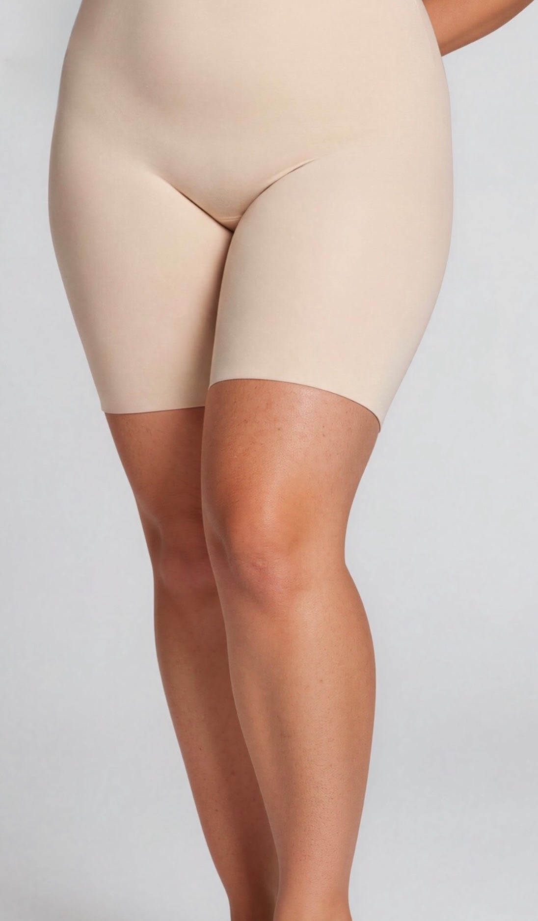 Silk Skin