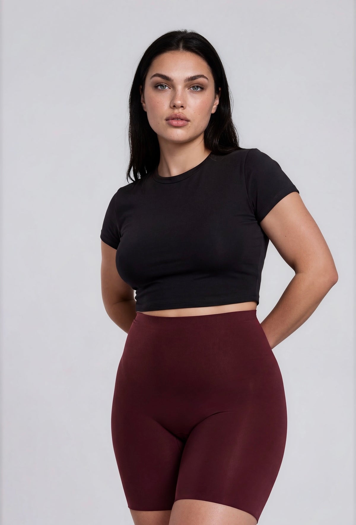 Dark Cherry