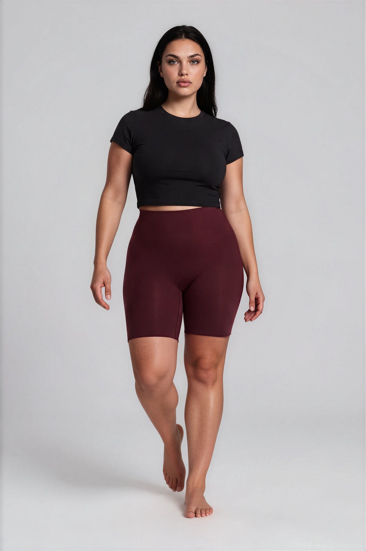 Dark Cherry